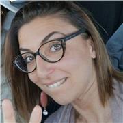 Lezioni di inglese mirate per adulti, ragazzi e bambini